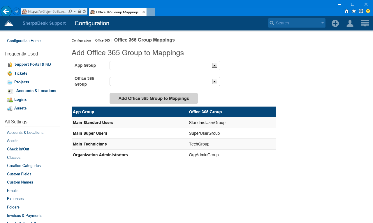 Set Up Data Replication from Office 365 8.png